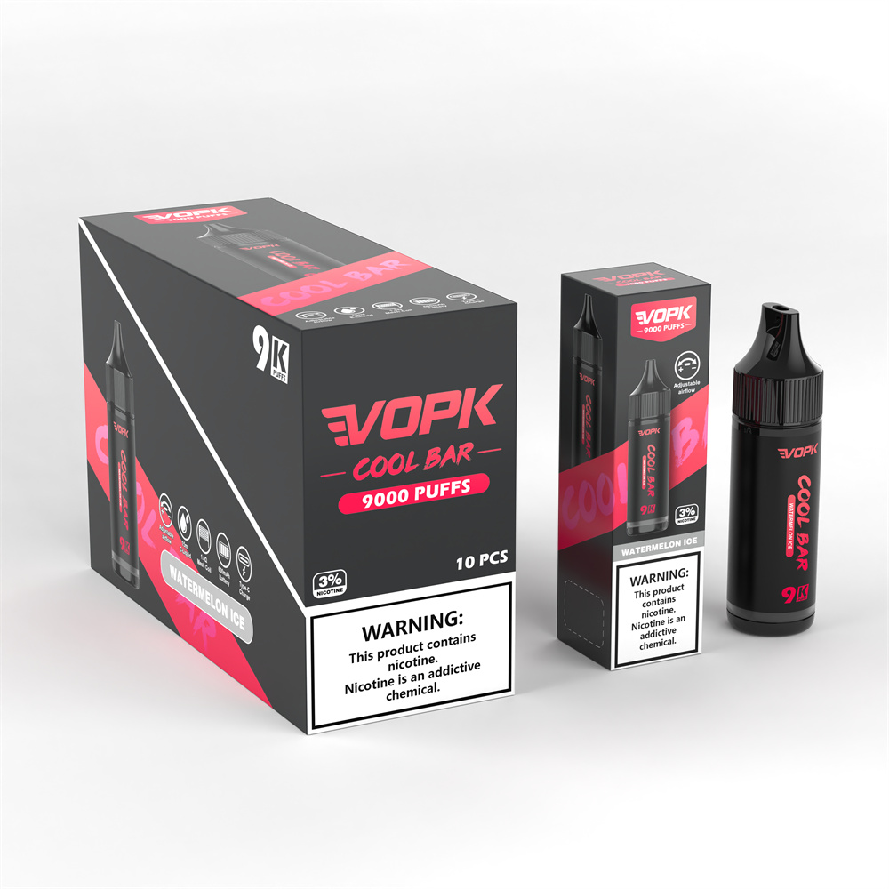 9000-PUFFS