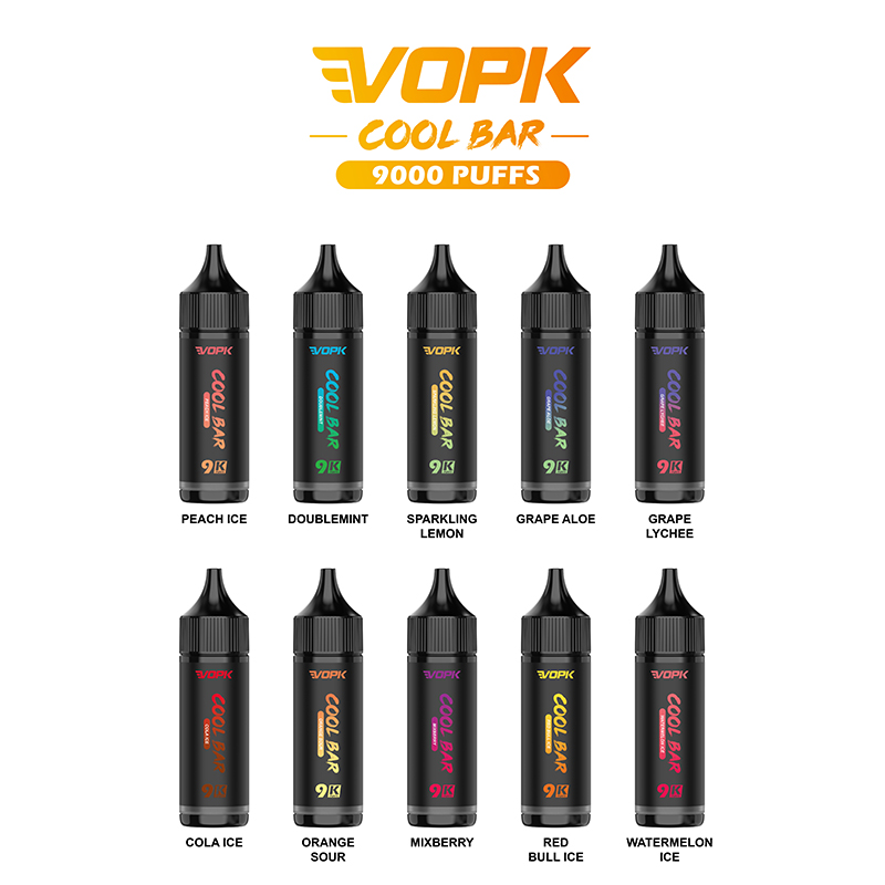 9000-PUFFS