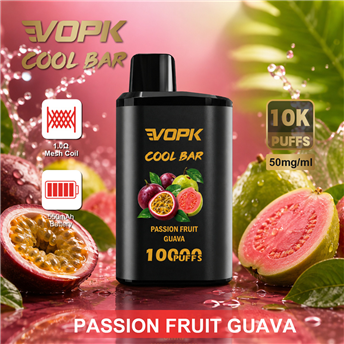 VOPK COOL BAR 10000 Puffs